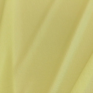 Ткань для рукоделия
 Фукра цвет салатовый